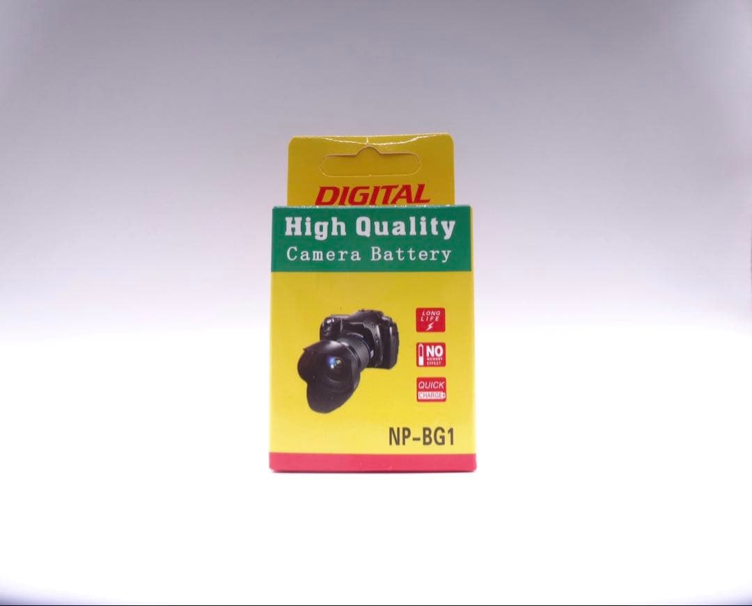 ソニー SONY サイバーショット Cyber-shot DSC-WX300