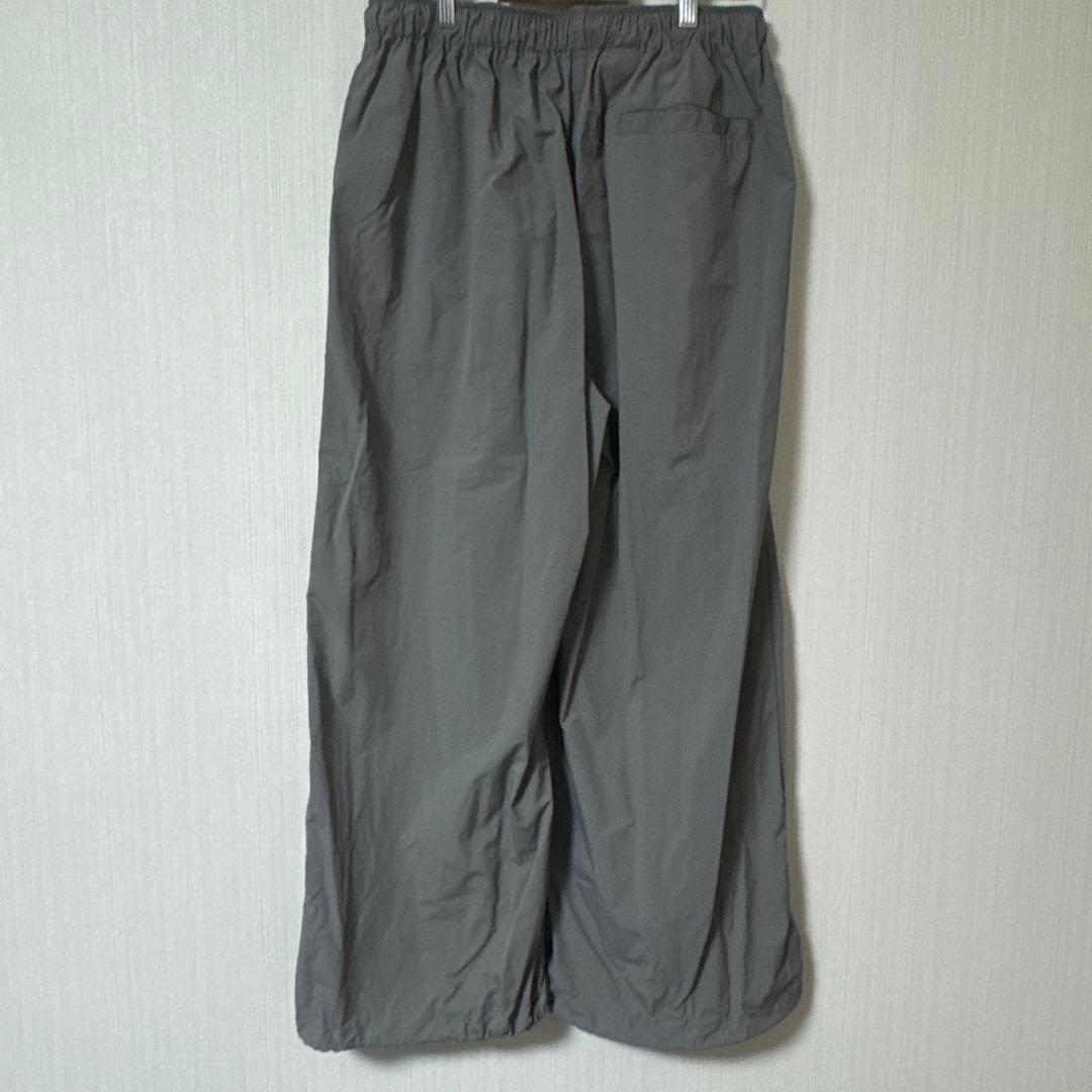 UMBRO PUBLUX別注 UMBRO ナイロントラックセットアップ