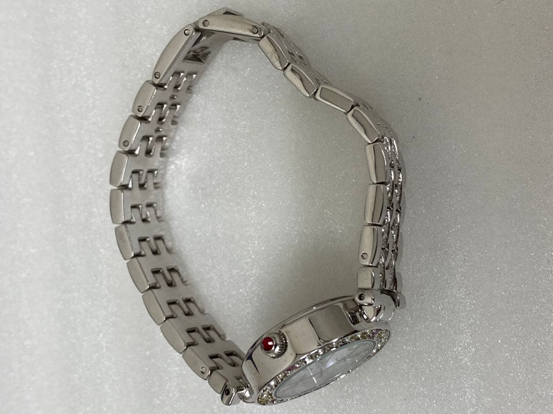 3-2266 Izax Valentino IVL-9100-2 ホワイト