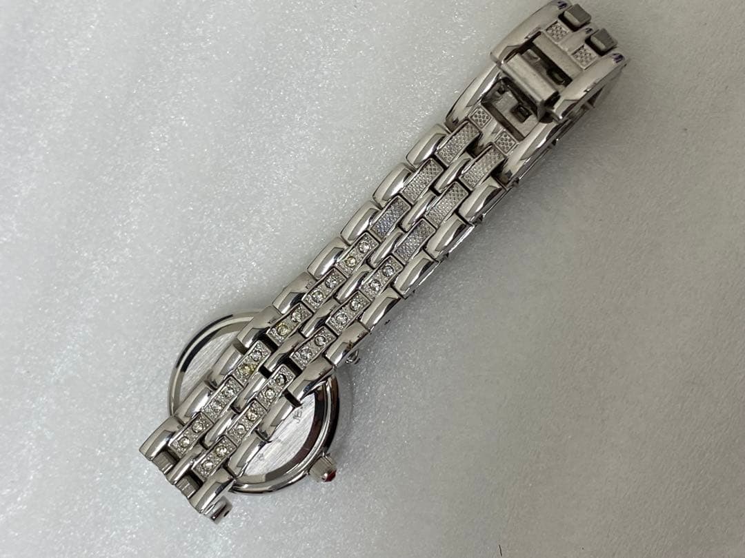 3-2266 Izax Valentino IVL-9100-2 ホワイト