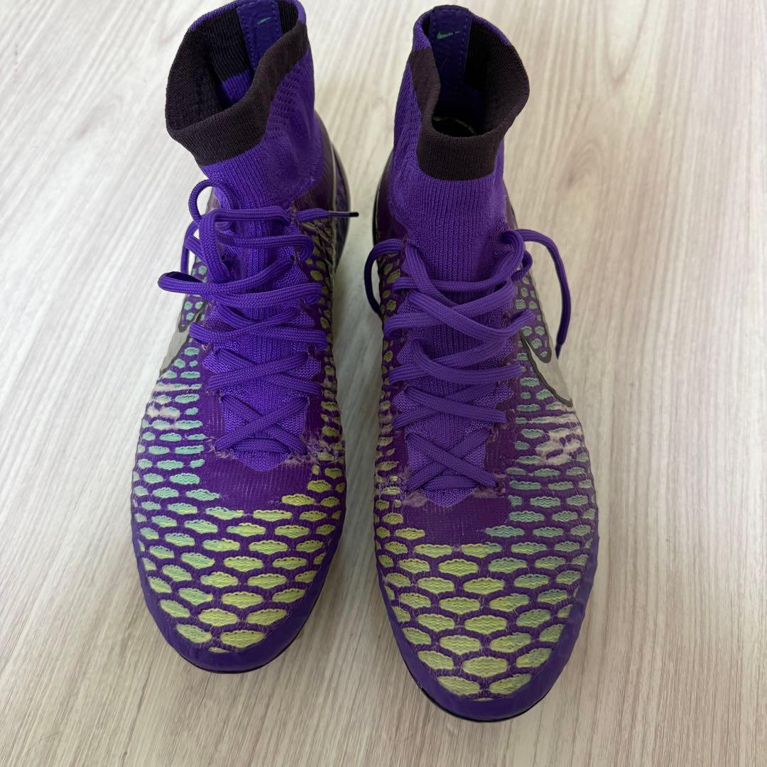 【訳あり】マジスタ オブラ FG 26cm