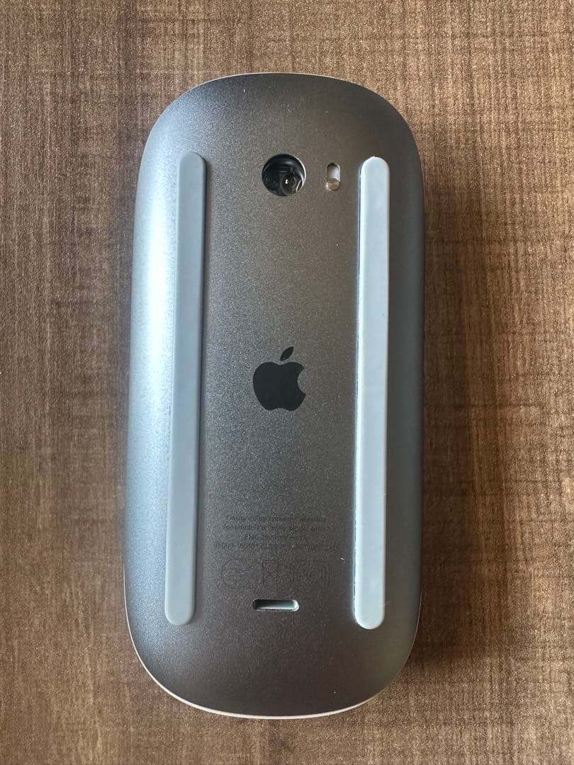 iMac M1 2021年 ブルー 24インチ