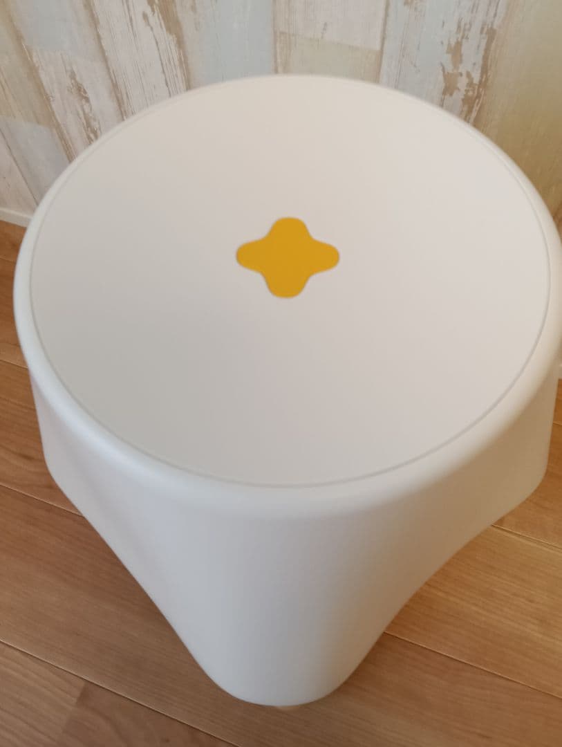 LaLaCo（ララコ）チェア