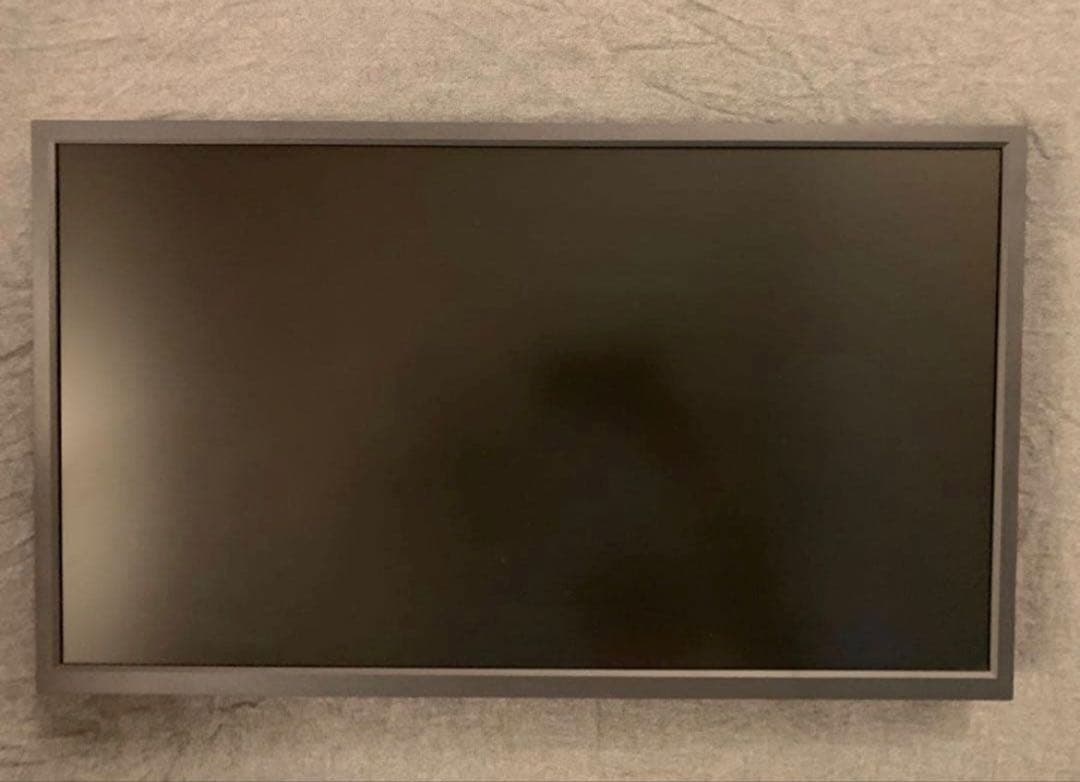 ディスプレイ・モニター本体 BenQ XL2546K 240hz