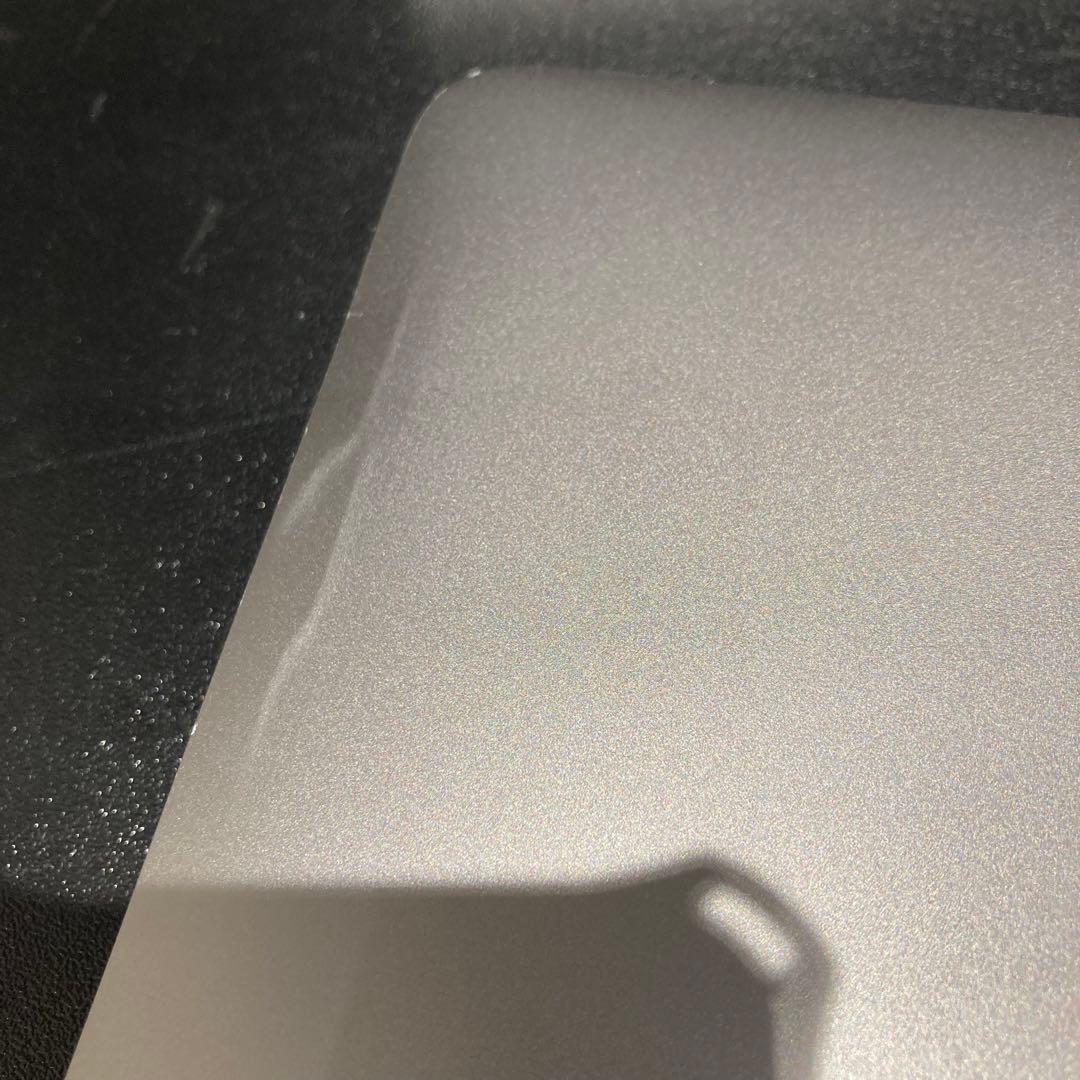 Apple MacBook Pro 13インチ M1 メモリ16G 256GB