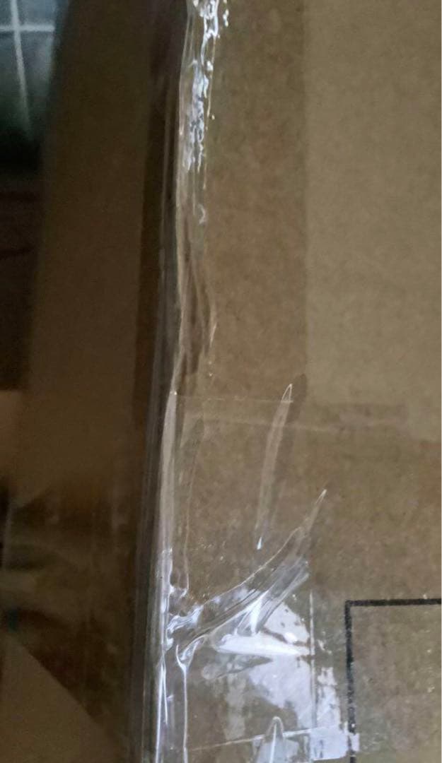 電動式昇降150*101cmゲーミングデス71-117CM 高さメモリー機能