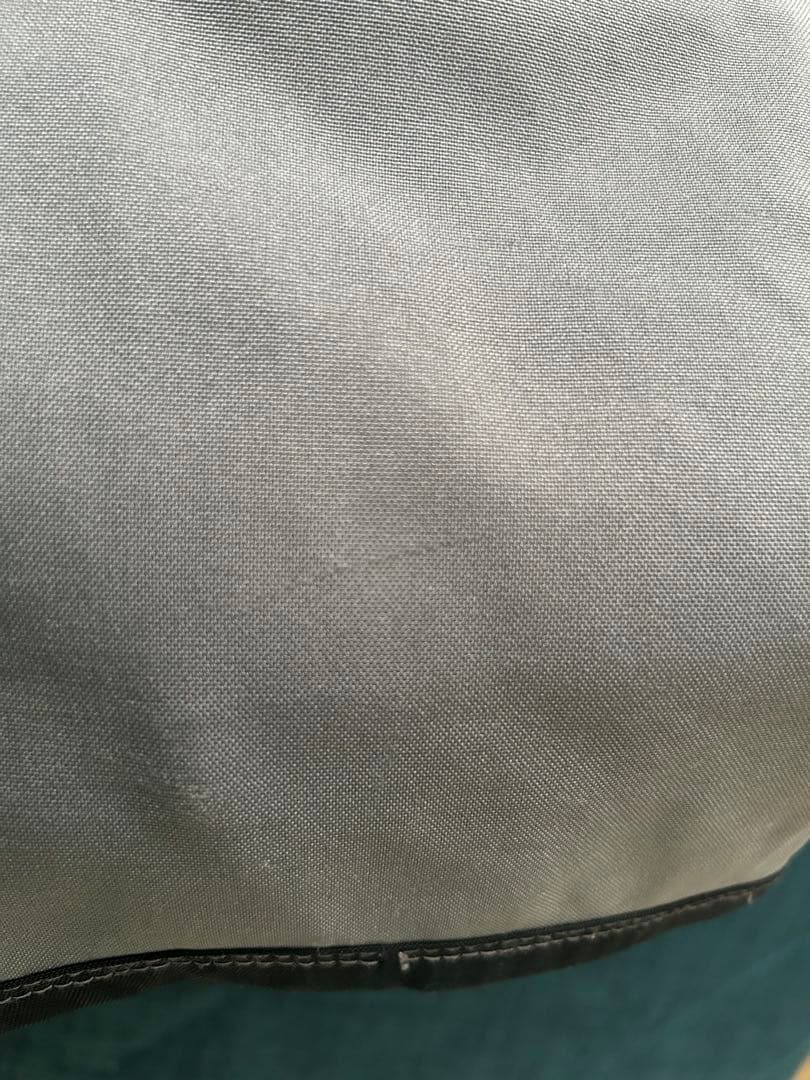 バートン　Burton スノボスキーパンツ　XXS