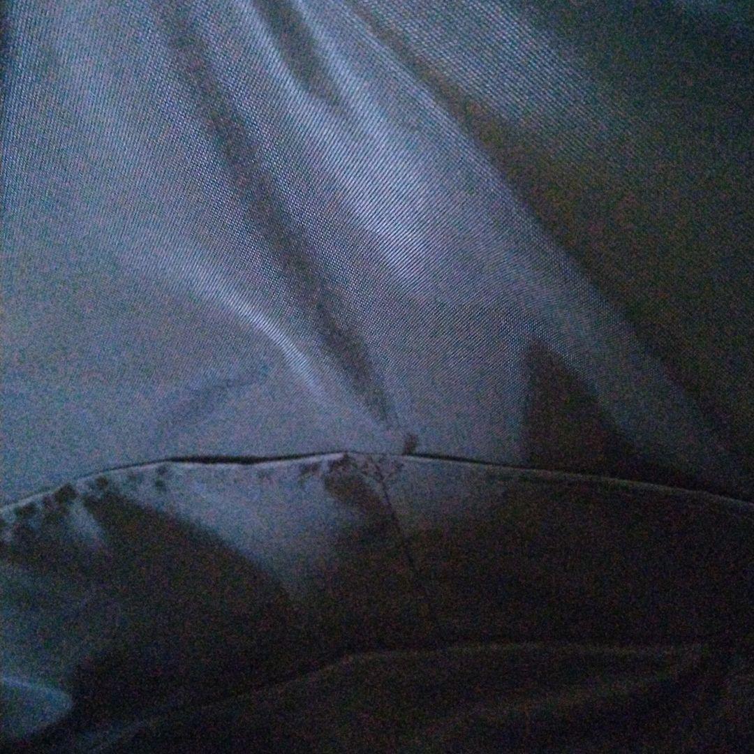 キャロウェイ　ボストンバッグ　白