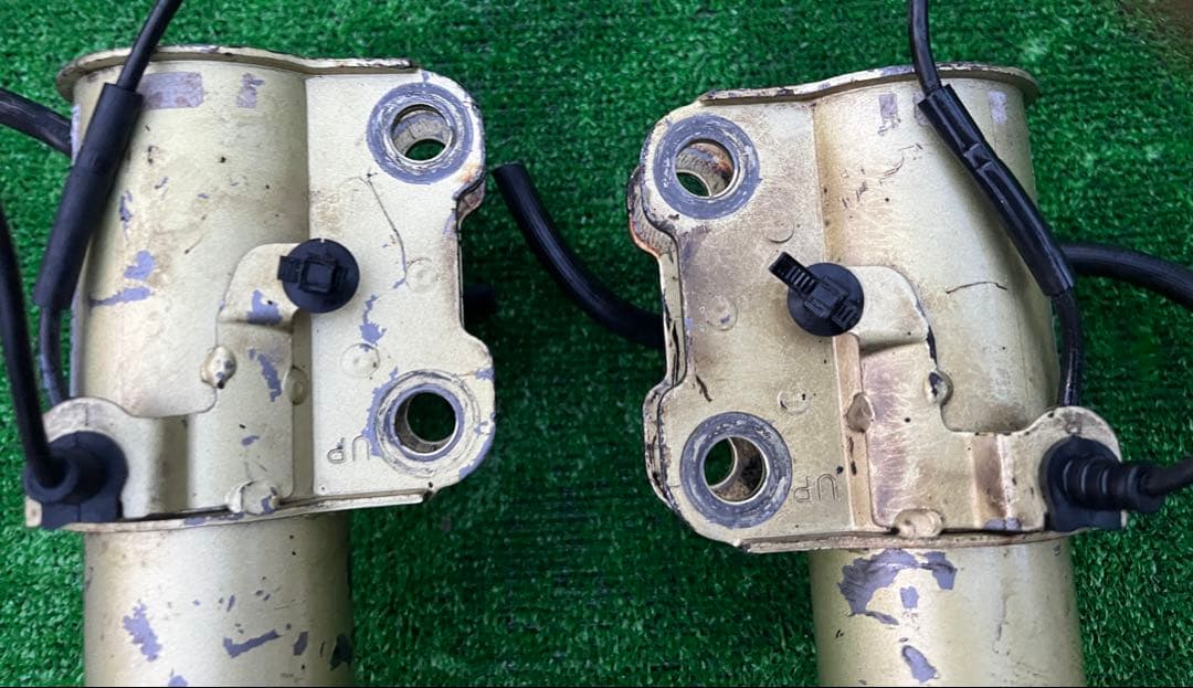 CUSCOクスコ ヴァカンツァ★ANH10W MNH10W★10系アルファード