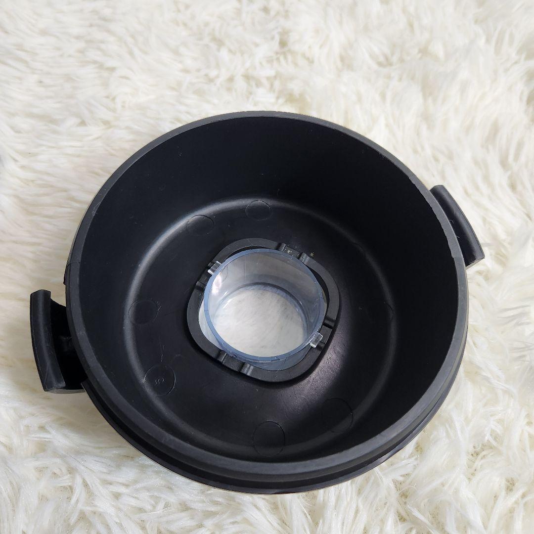 【数回使用の超美品】VITAMIX バイタミックス VM0111 レッド