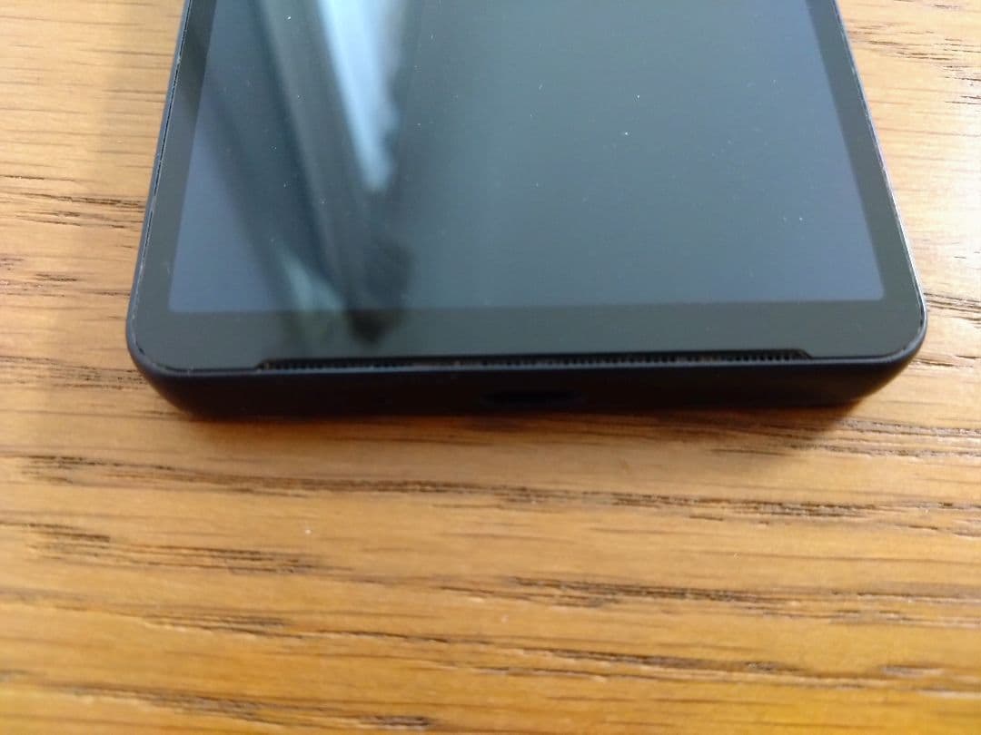 タイムセール中古SONY Xperia 10 V 128GB SIMFree