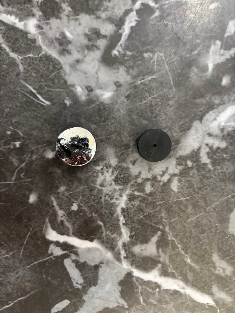 ロッド SHIMANO BBX SPECIAL 1.5 NZ