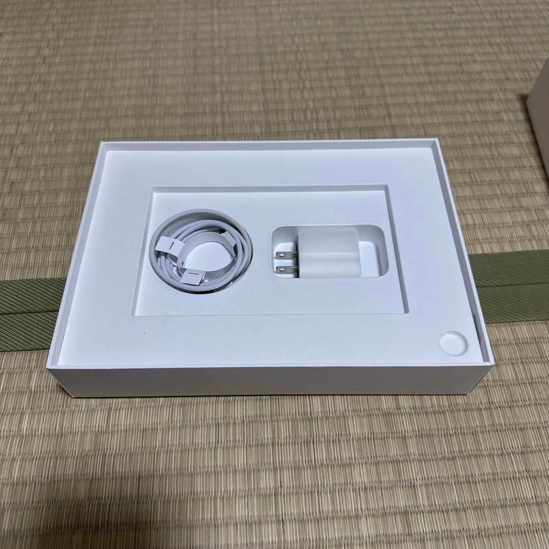 3点セット！純正ペン&キーボード付き保証ありiPad第10世代