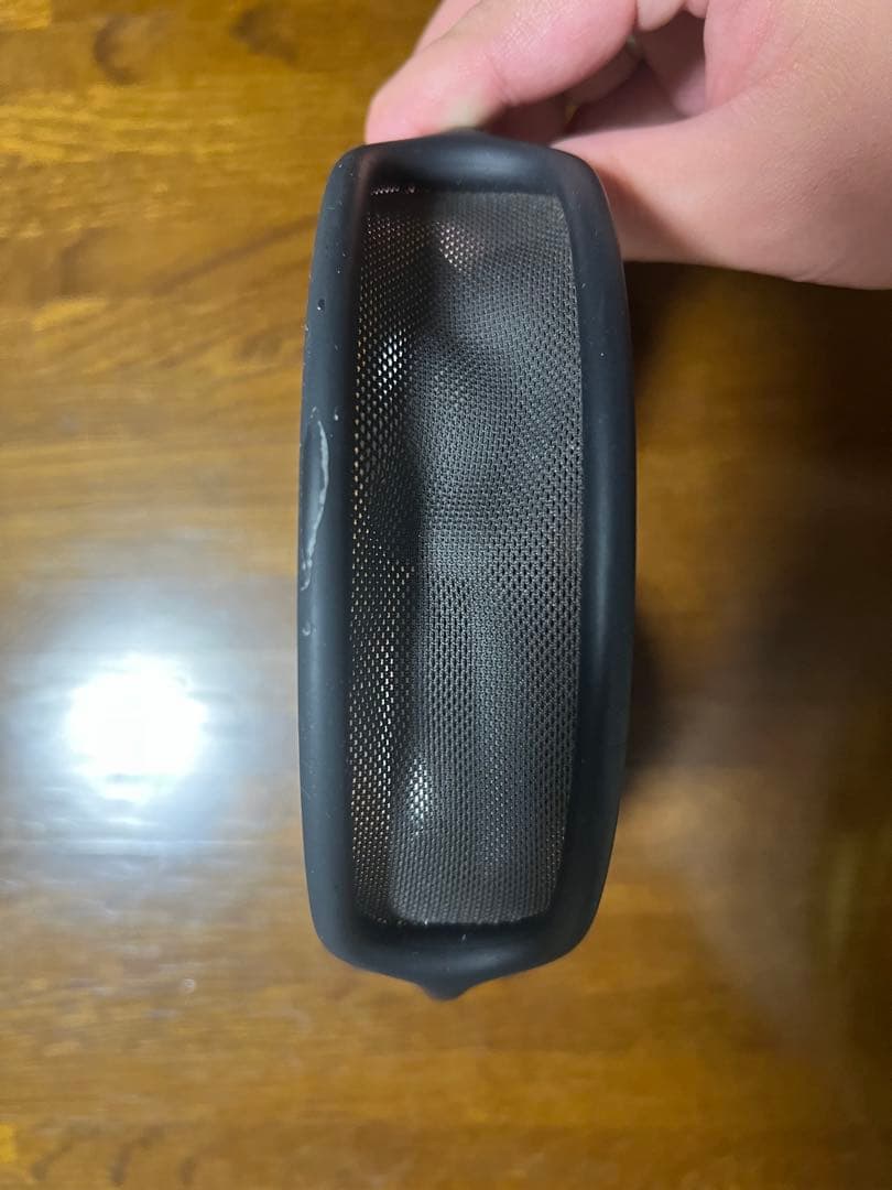 AirPods Max スペースグレイ