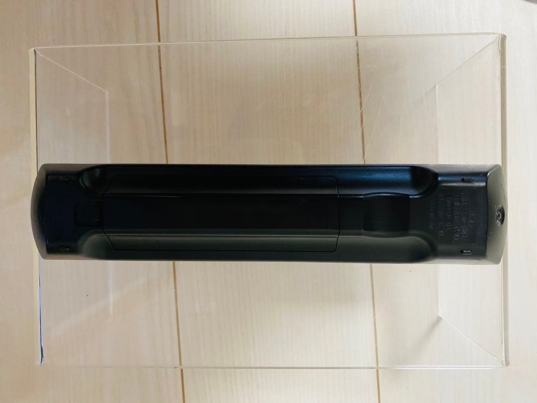 Panasonic ブルーレイレコーダー DMR-BRW510 2番組録画機能付