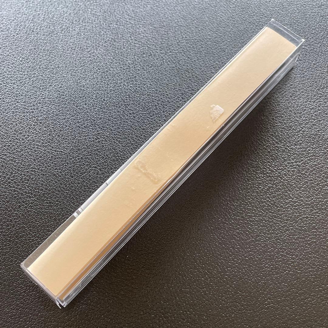 廃盤 無印良品 シャーペン ボールペン セット