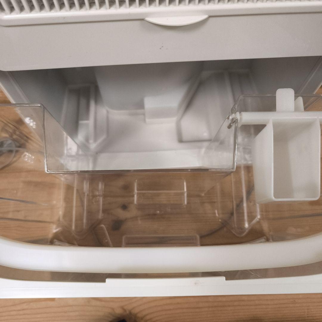 コロナ どこでもクーラー CDM-10A2 冷風 衣類乾燥 除湿機