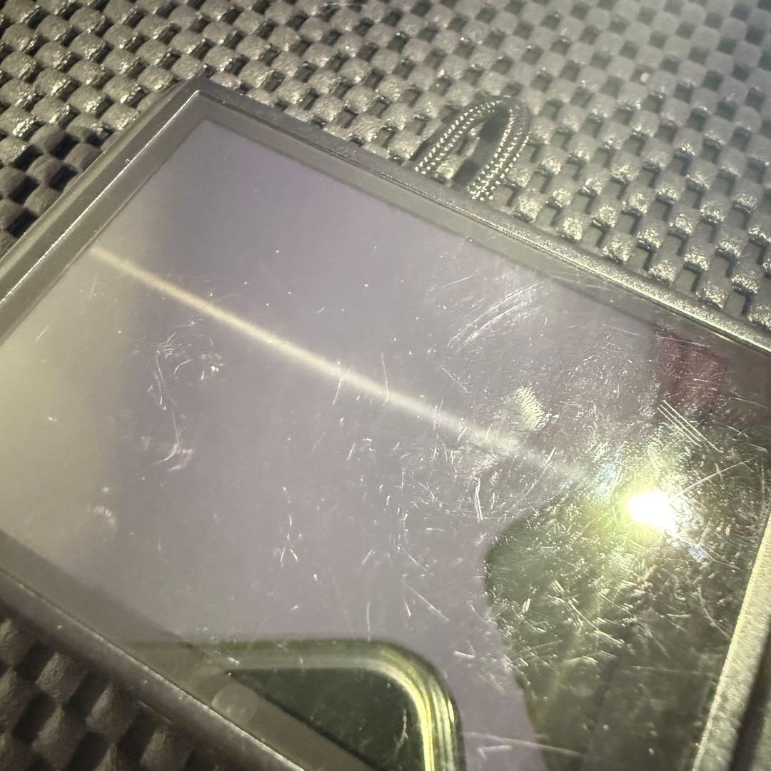 Canon デジタルカメラIXY650ブラック