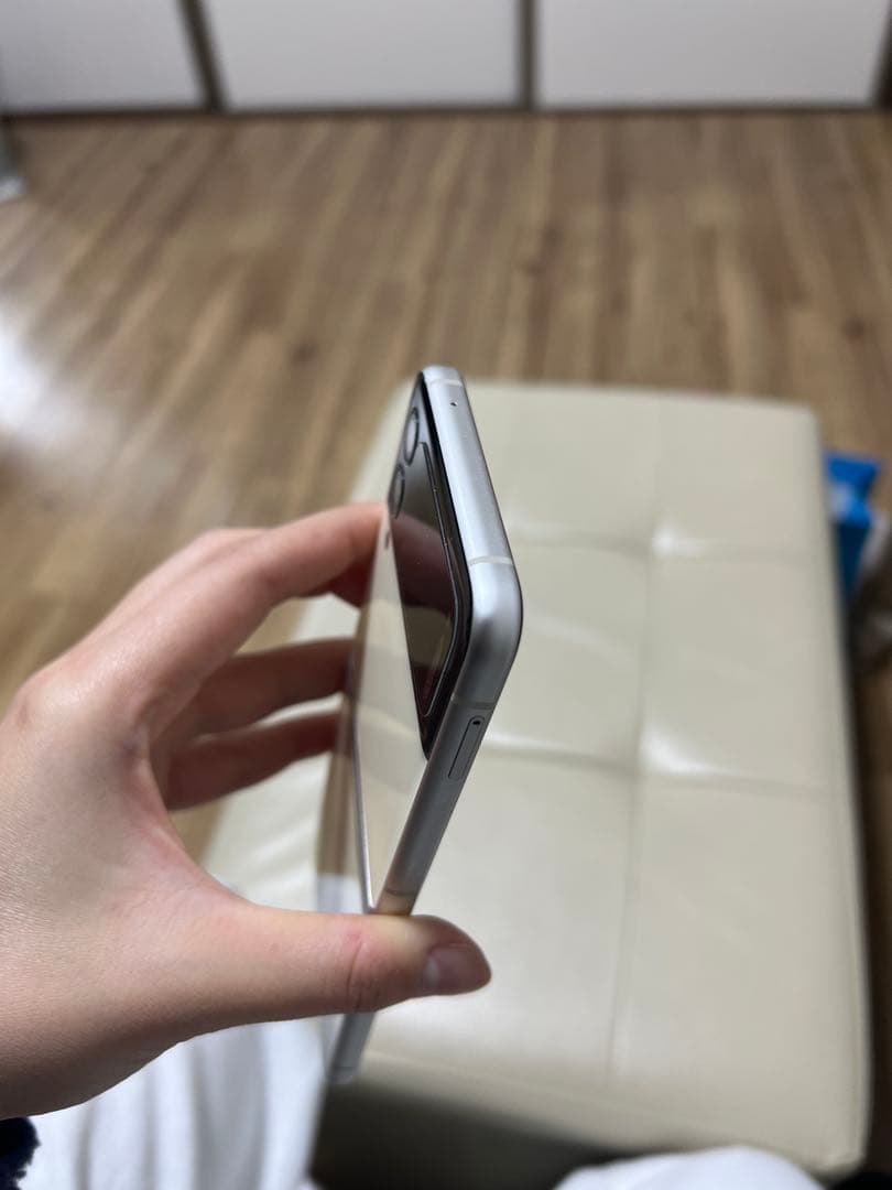 【SIMフリー】Galaxy Z Flip3 5G クリーム 128GB 本体