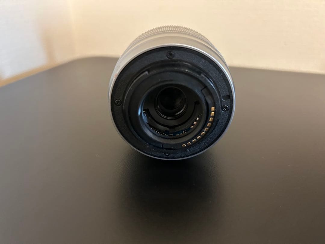 【Haha】FUJIFILM X-A5 ミラーレス一眼カメラ 動作確認済