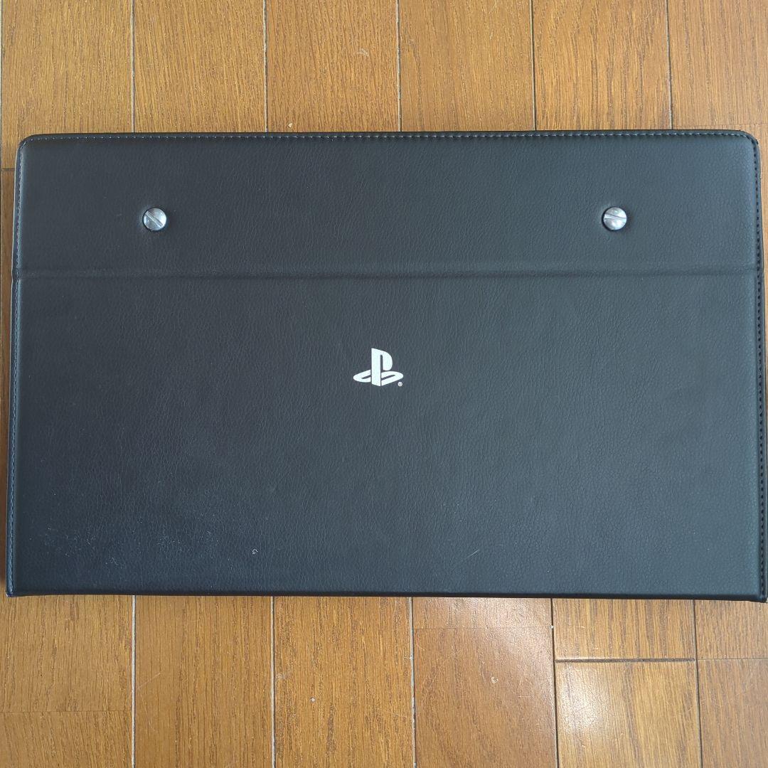 HORI ポータブルゲーミングモニター