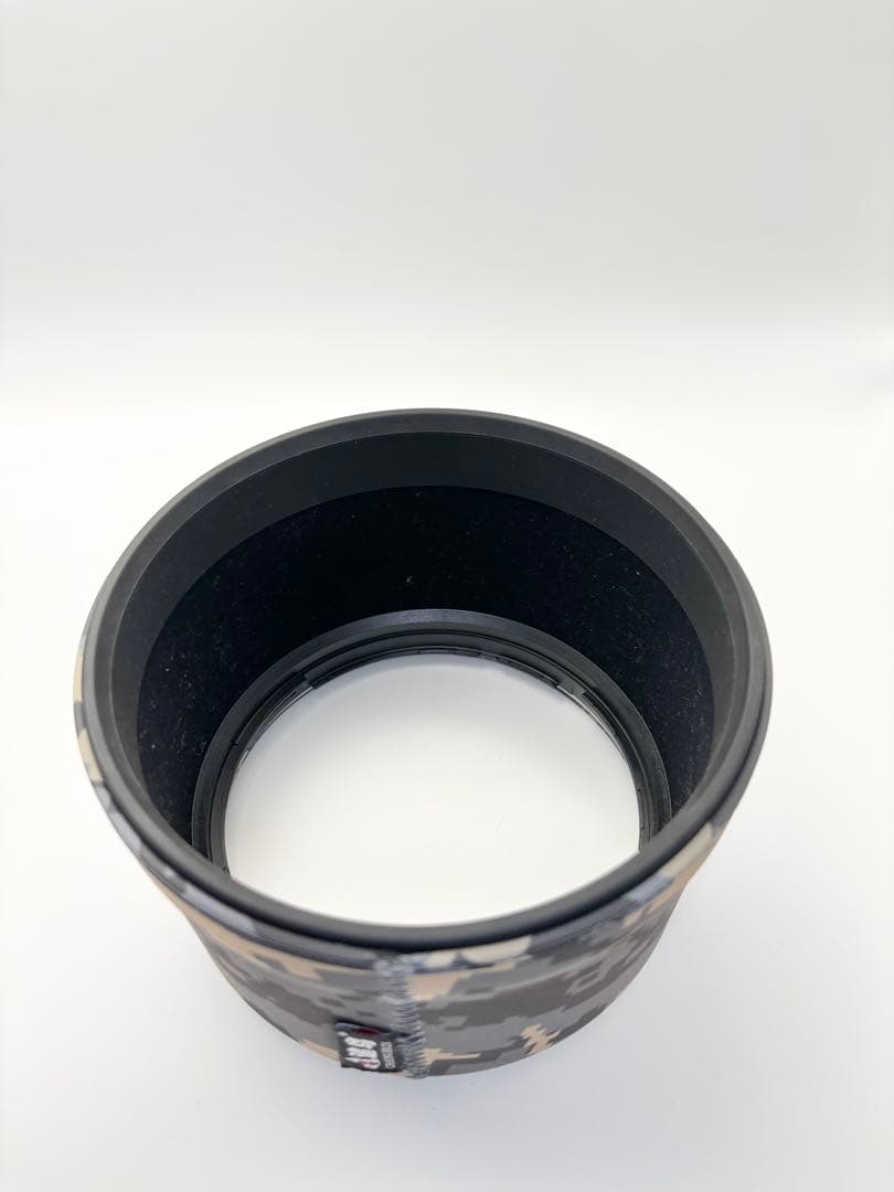 【おまけ付】SONY (ソニー) FE 300mm F2.8 GM OSS