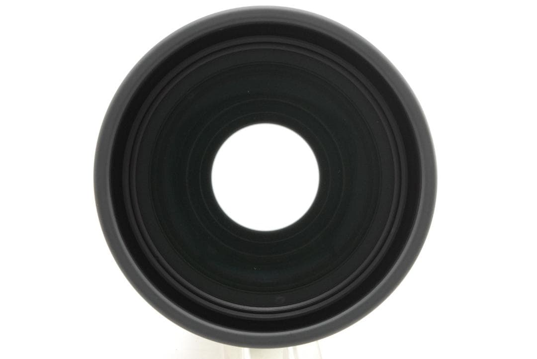 レンズ(ズーム) SMC PENTAX-A * 645 600mm F/5.6 ED IF