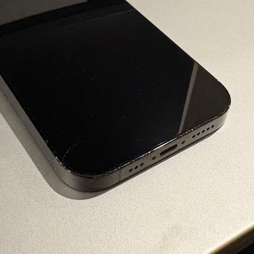 スマートフォン本体 Apple iPhone 14Pro 128GB