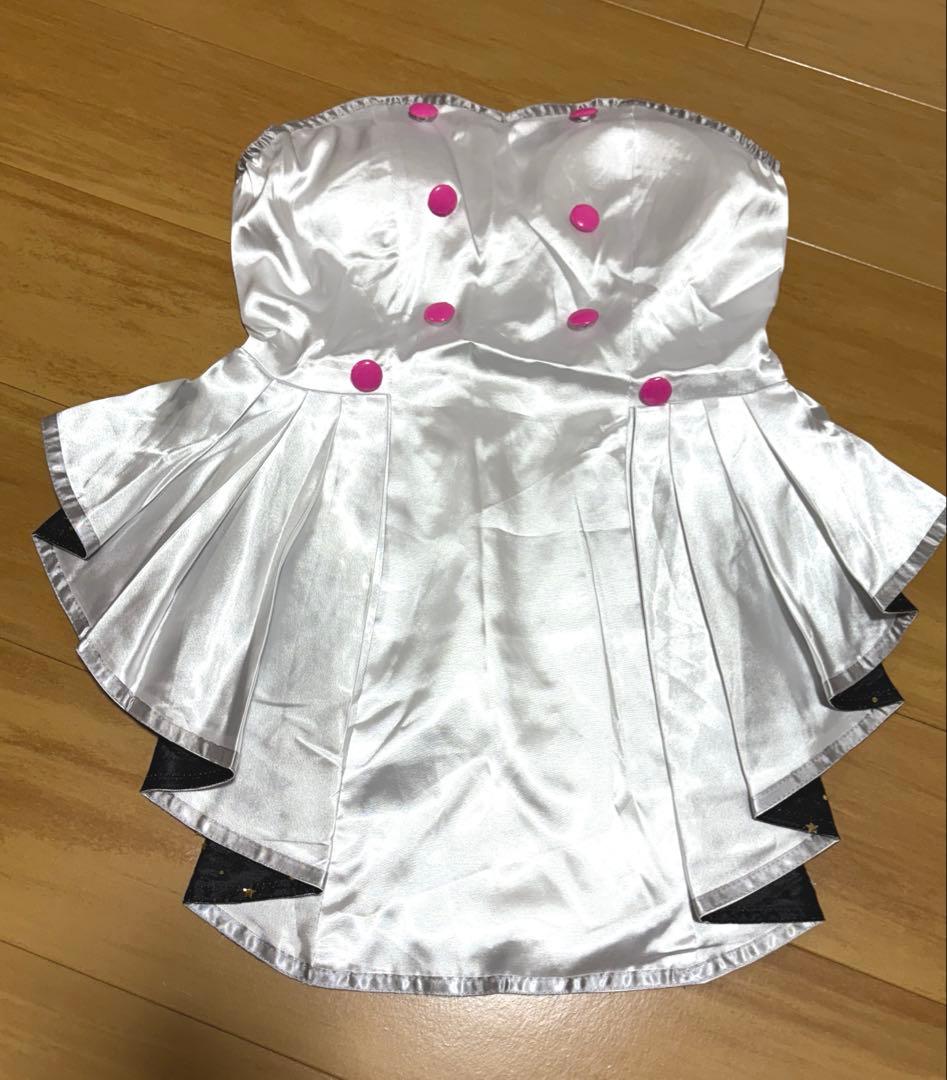 【1/9まで1000円引】モモジャン 初音ミク コスプレ セット済ウィッグセット