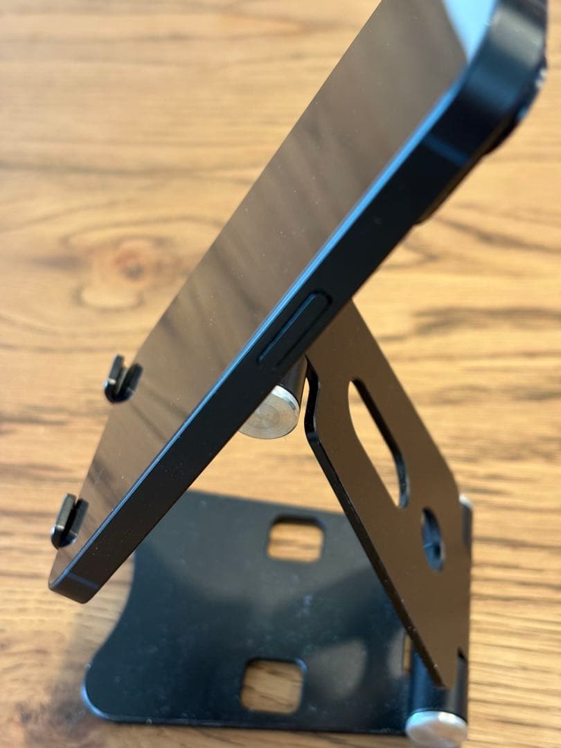 iPhone14 128GB ミッドナイト