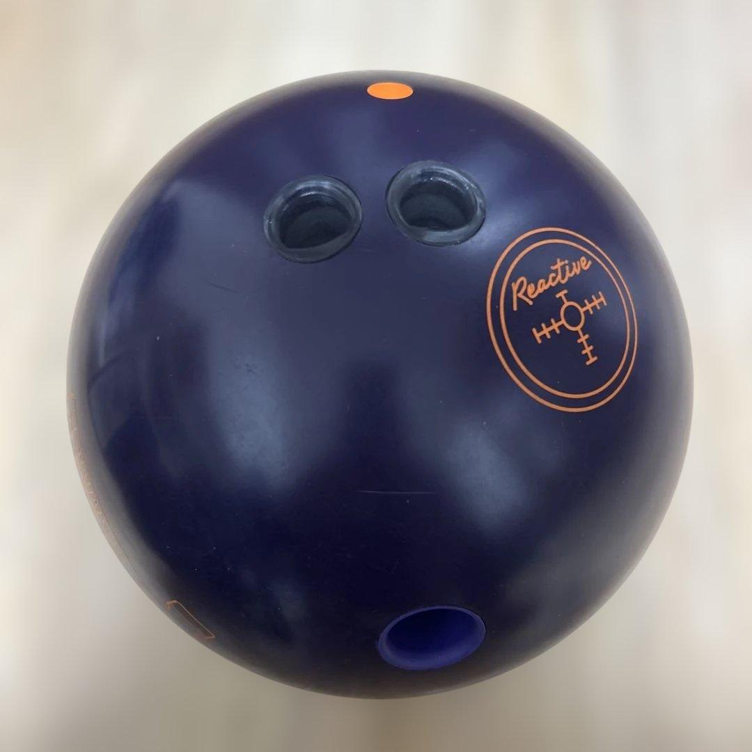 HAMMER パープルパールウレタン 14P