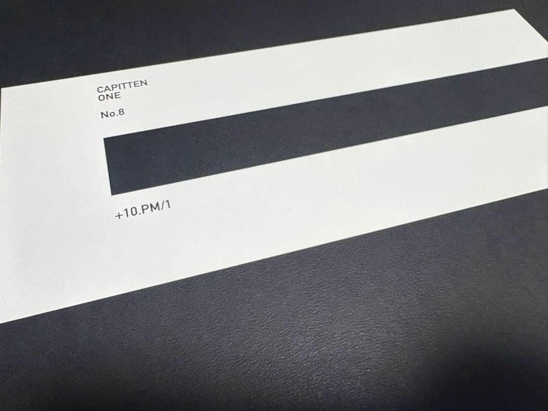 シューズ ONE888LIMITEDEDITION