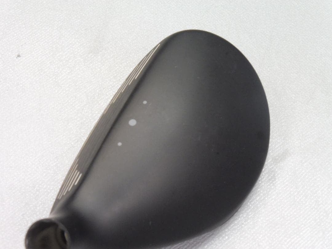 PING ピン G425　5U 26゜ ヘッド