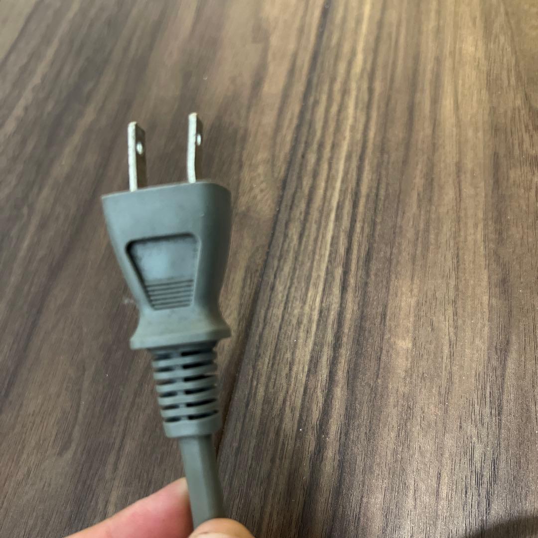 【パチスロ実機】オリンピアNew島唄 30  ４号機 レア 花笠パネル