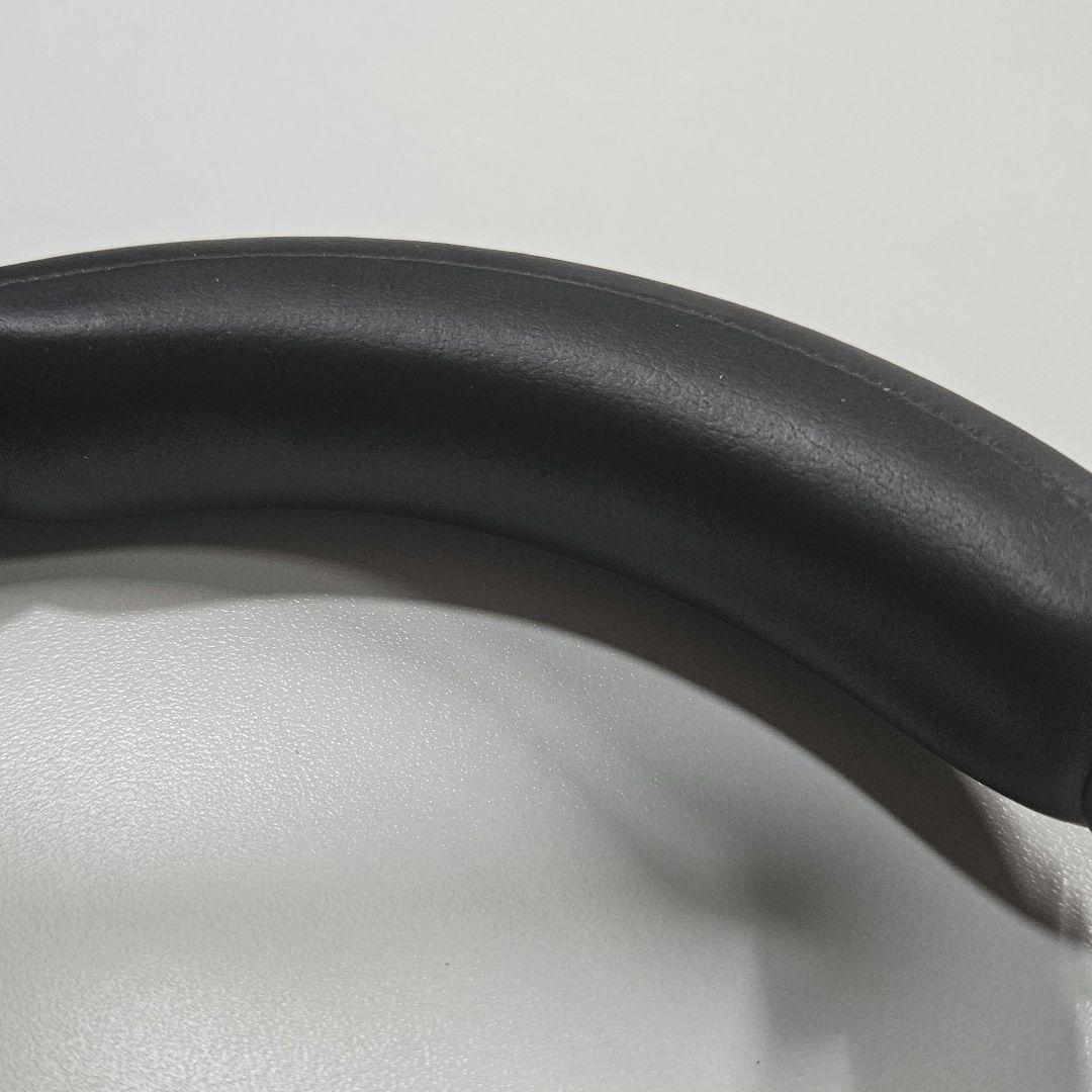 SONY WH-1000XM4 ケースあり