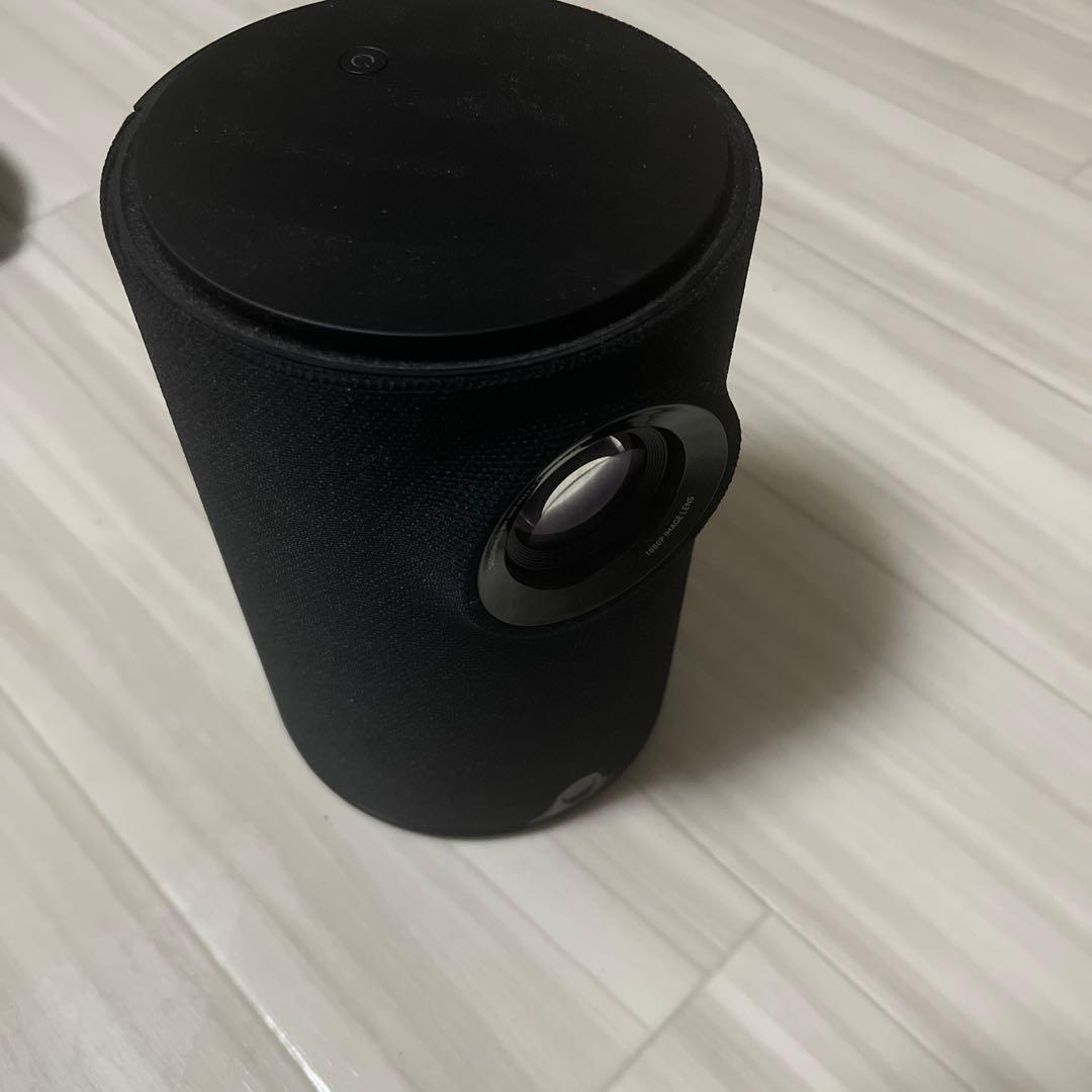 Ifanrホームシアター＋fire stick tv