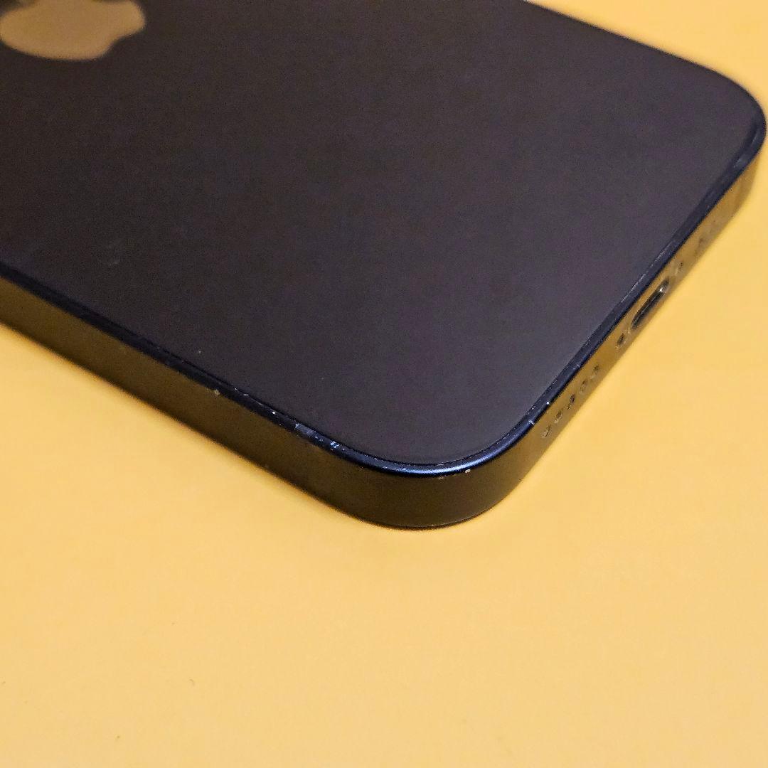 iPhone 12 128GB｜24時間以内発送!#171