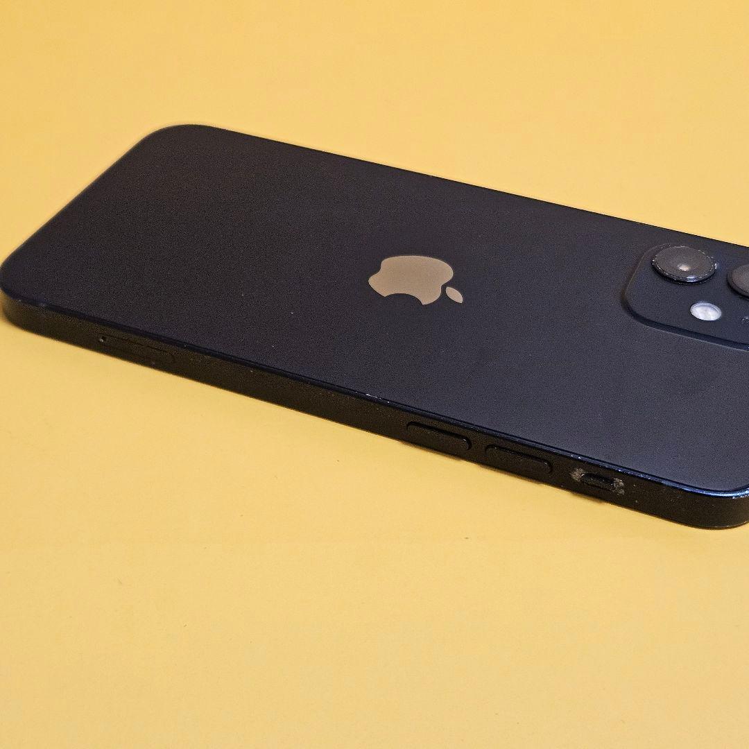 iPhone 12 128GB｜24時間以内発送!#171