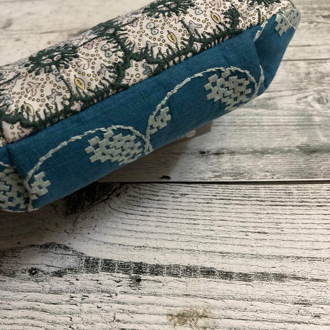 しなもん☆さま　専用です。