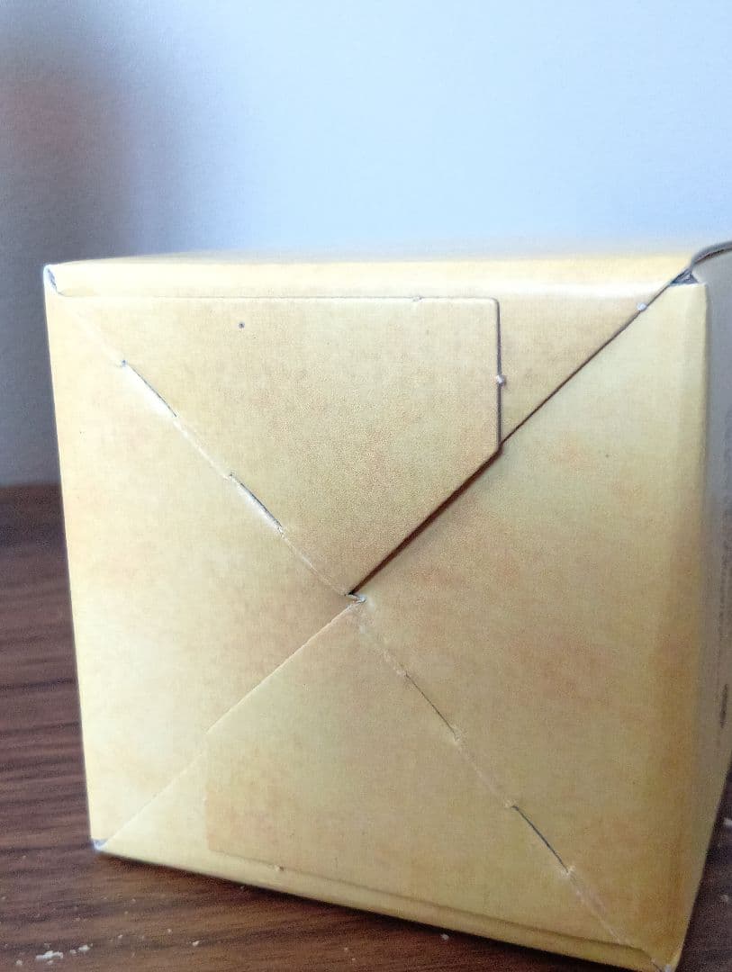 【終売】ニッカウイスキー 竹鶴 21年 ピュアモルト