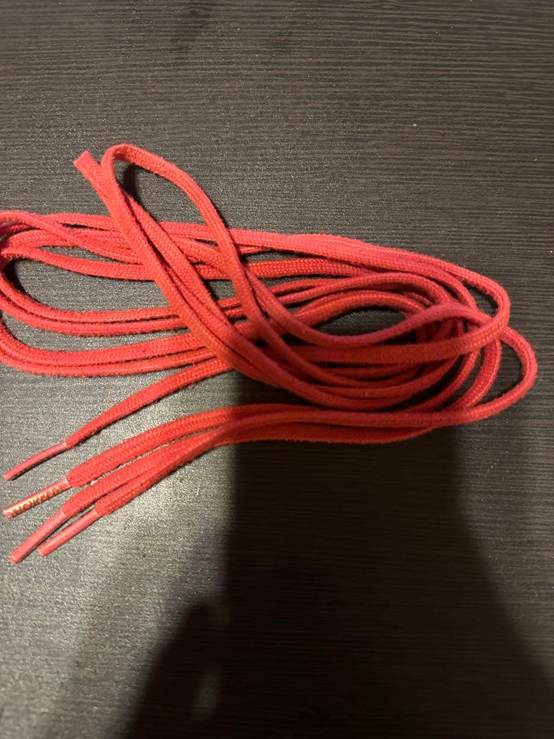 ミズノ　モレリア　mizuno morelia