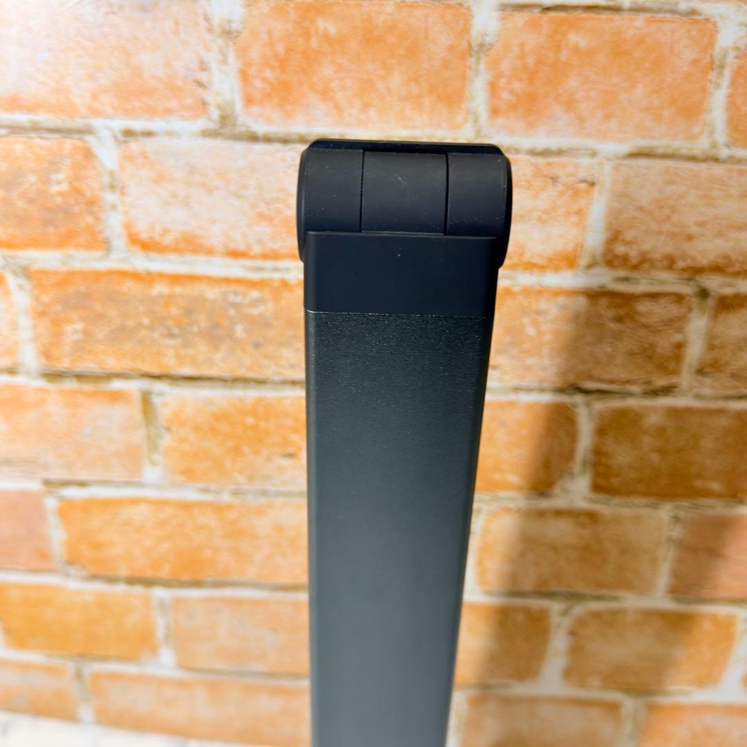 サンワサプライ USB書画カメラ A3タイプ 400-CAM069