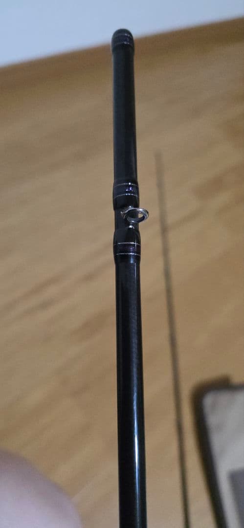 最終値下げ　ハートランド 7112MRB-25 美品 保証書付 ボートのみ使用