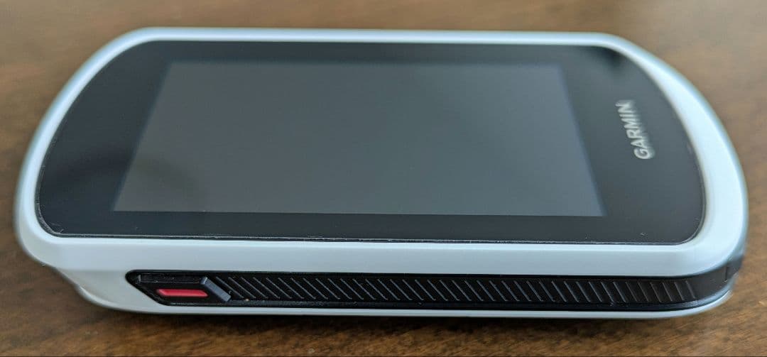 GARMIN Edge EXPLORE2 サイクルコンピューター本体