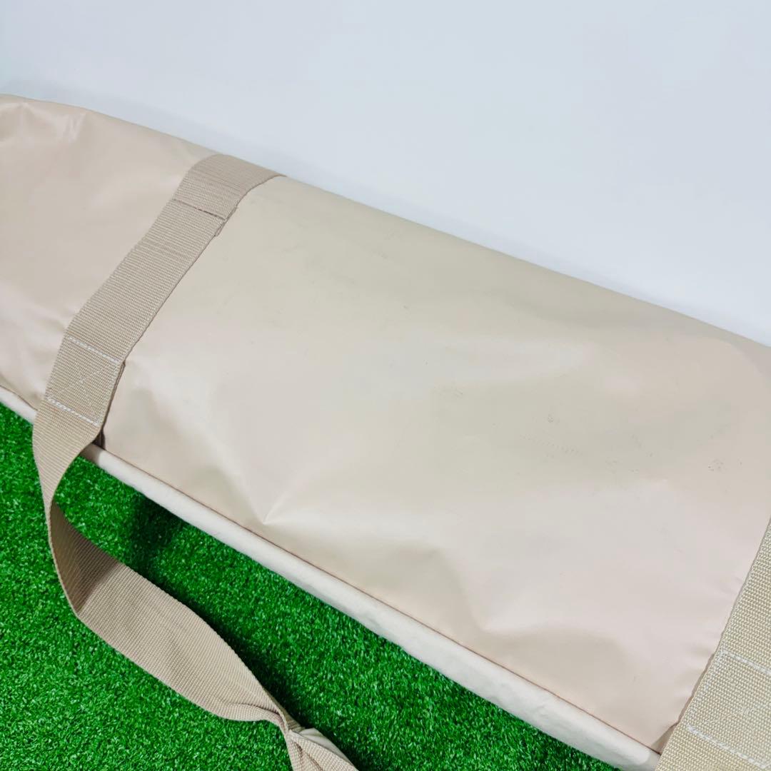 新品未使用品 ノルディスク アルフェイム12.6 ジップインフロア