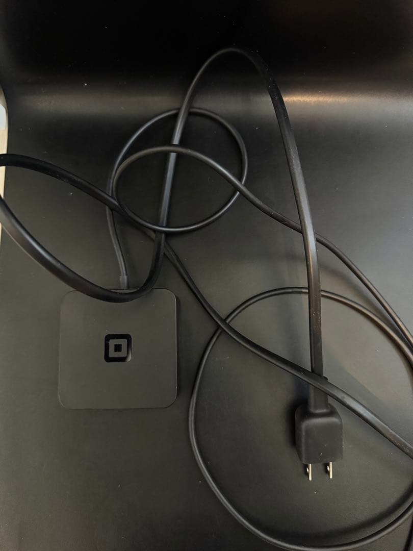 Square ターミナル SPD2-01-A