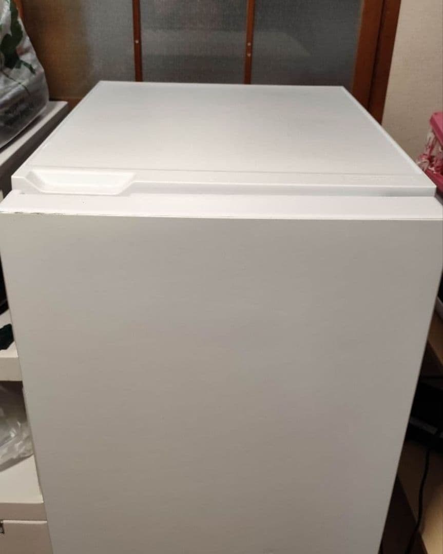 2022年製 Hisense冷蔵庫（162L）近隣配送無料＋保証＋設置込