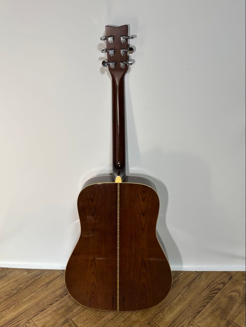 ◎YAMAHA◎ヤマハ◎FG-351◎アコースティックギター