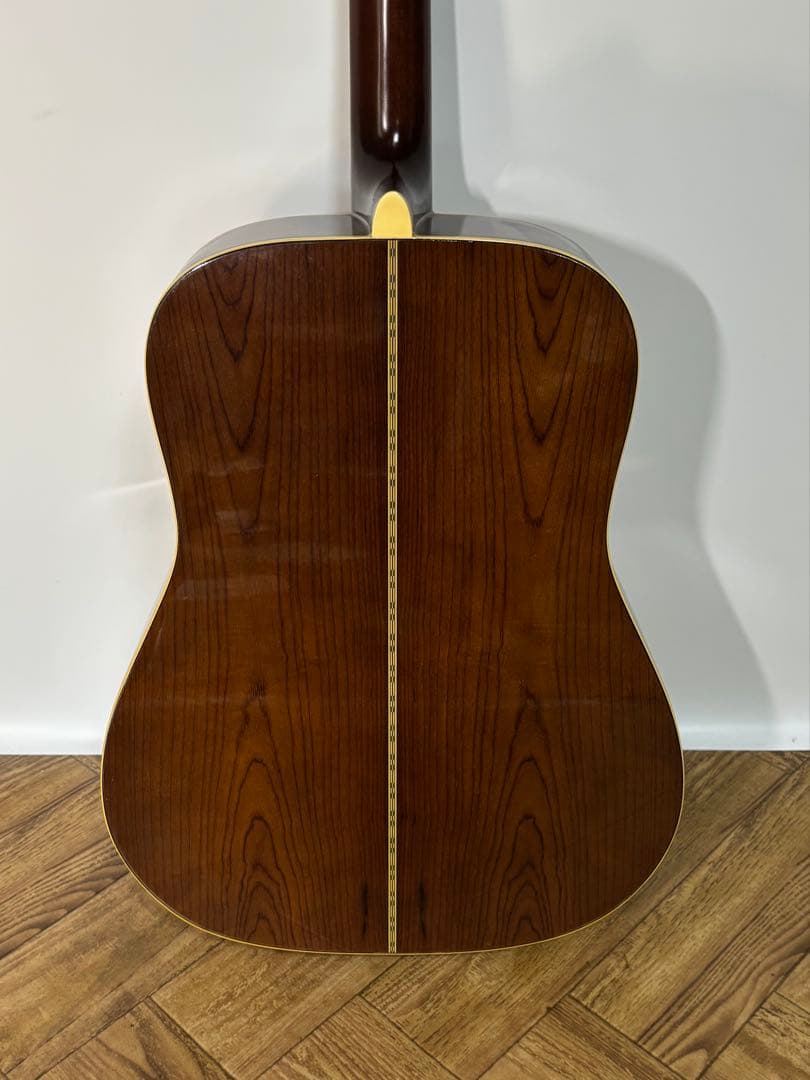 ◎YAMAHA◎ヤマハ◎FG-351◎アコースティックギター