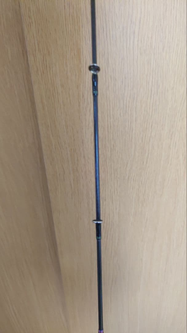 （送料込み）ダイワ　ディープゾーンx 120-210